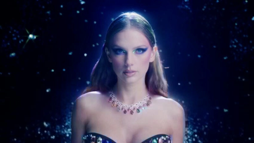 Taylor Swift net worth khiến giới giải trí kinh ngạc