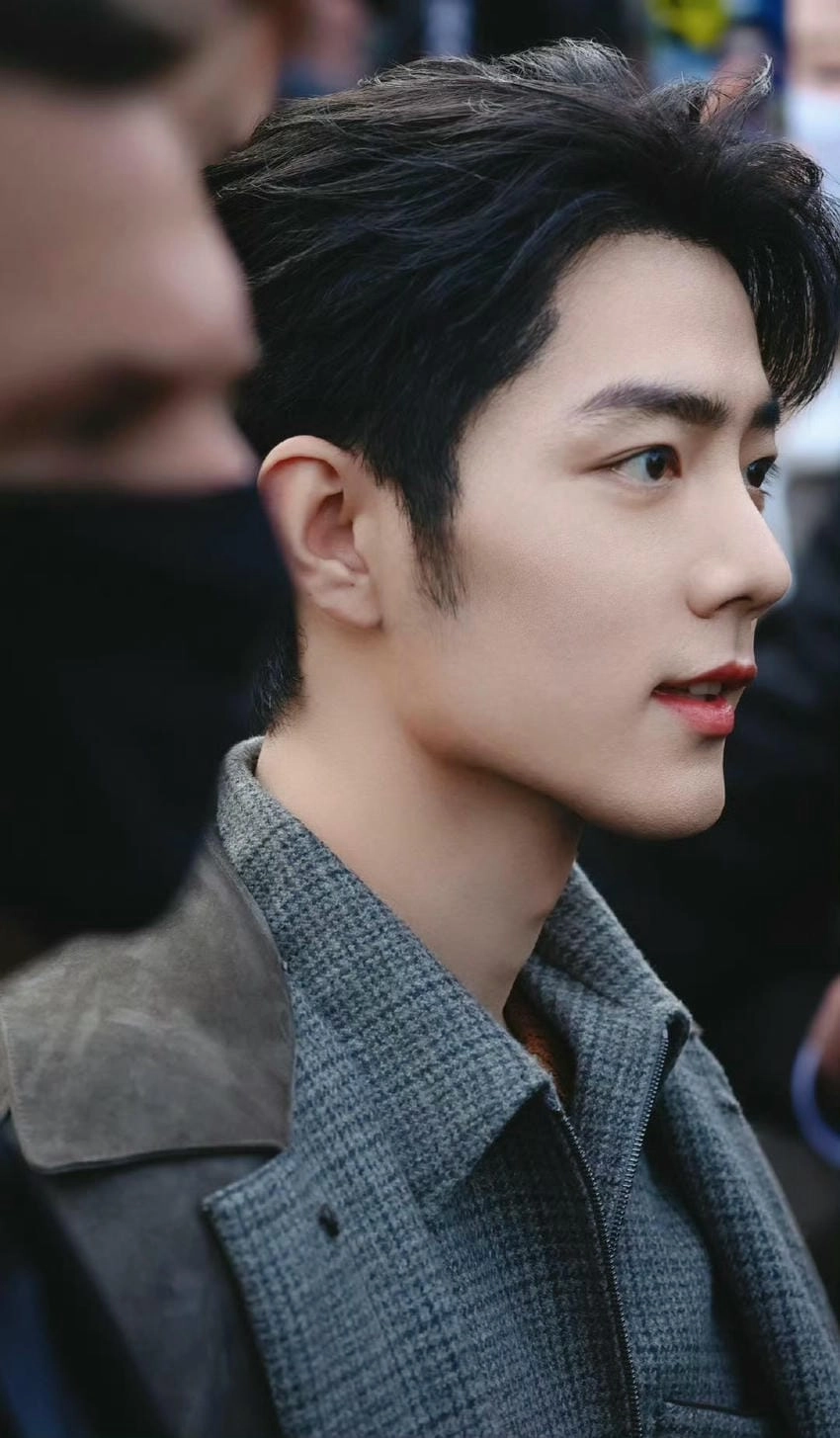 Sinh nhật Tiêu Chiến là ngày đặc biệt với fan toàn cầu