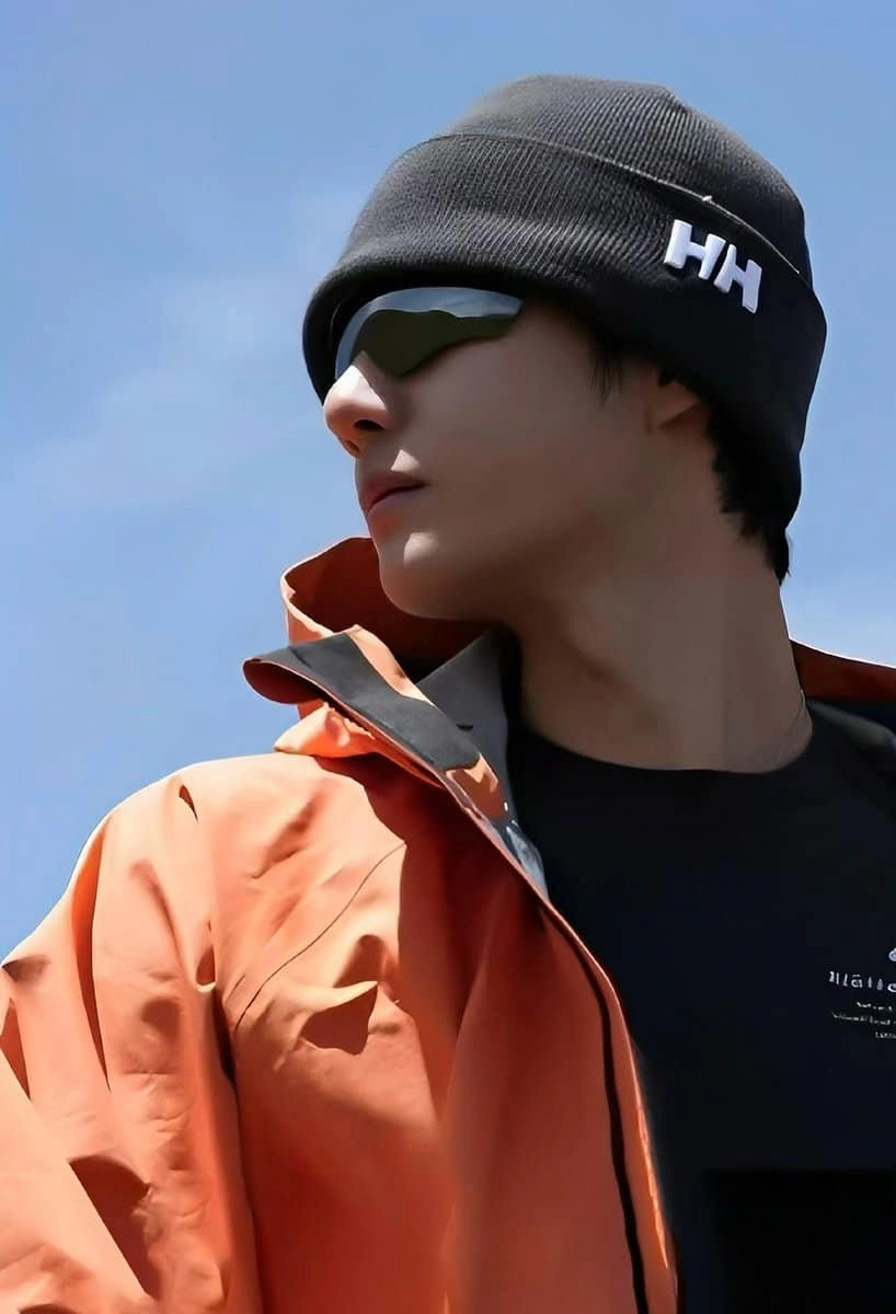 Vương Nhất Bác là ai được tìm kiếm nhiều