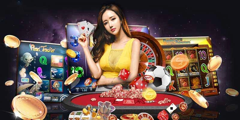 Tổng quan về 88FC và xu hướng phát triển của nền tảng giải trí trực tuyến 2 Định hướng phát triển và trách nhiệm cộng đồng