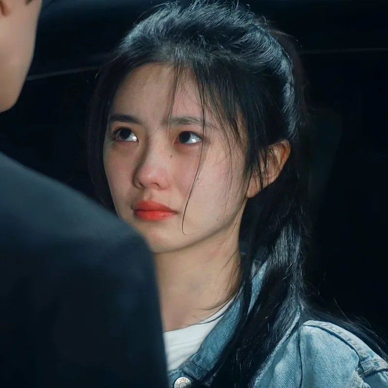 Tận hưởng cảm xúc với con gái khóc con gái khóc ảnh buồn tâm trạng