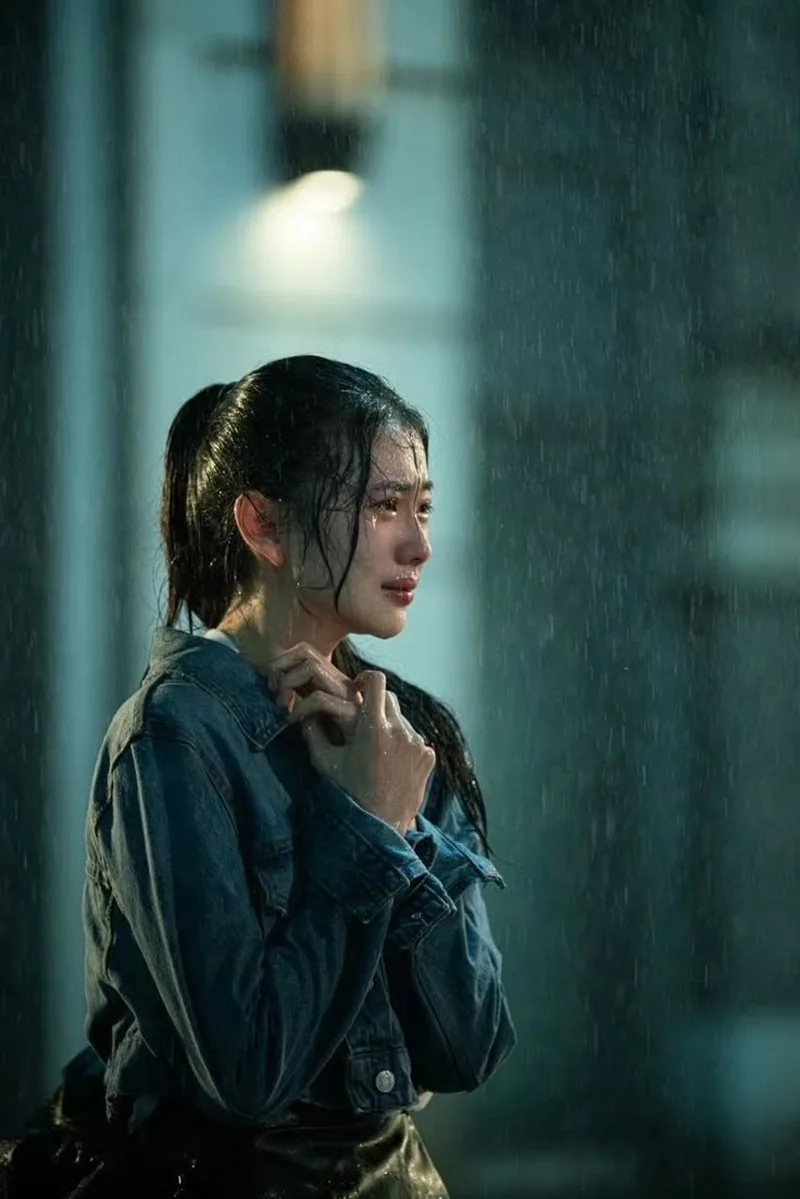 Xem ngay bộ sưu tập ảnh gái buồn khóc mới nhất