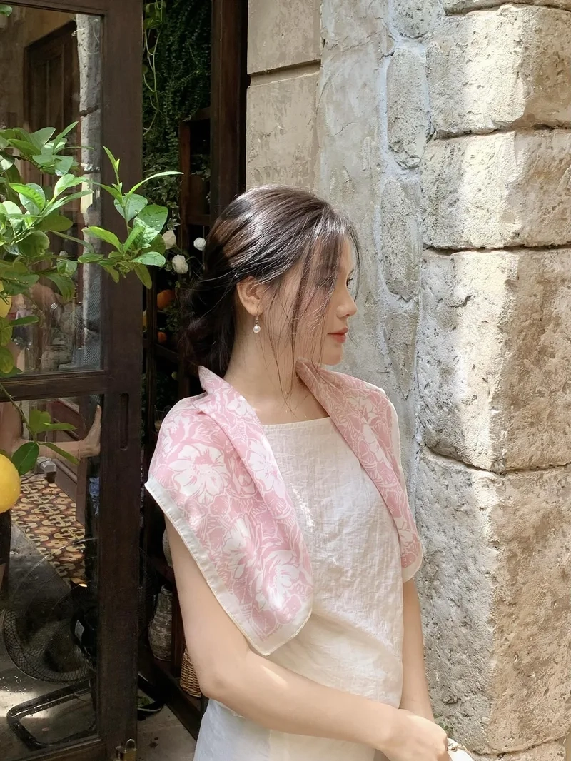 Ngắm phong cách cá tính nữ cá tính nữ con gái ảnh avatar cute