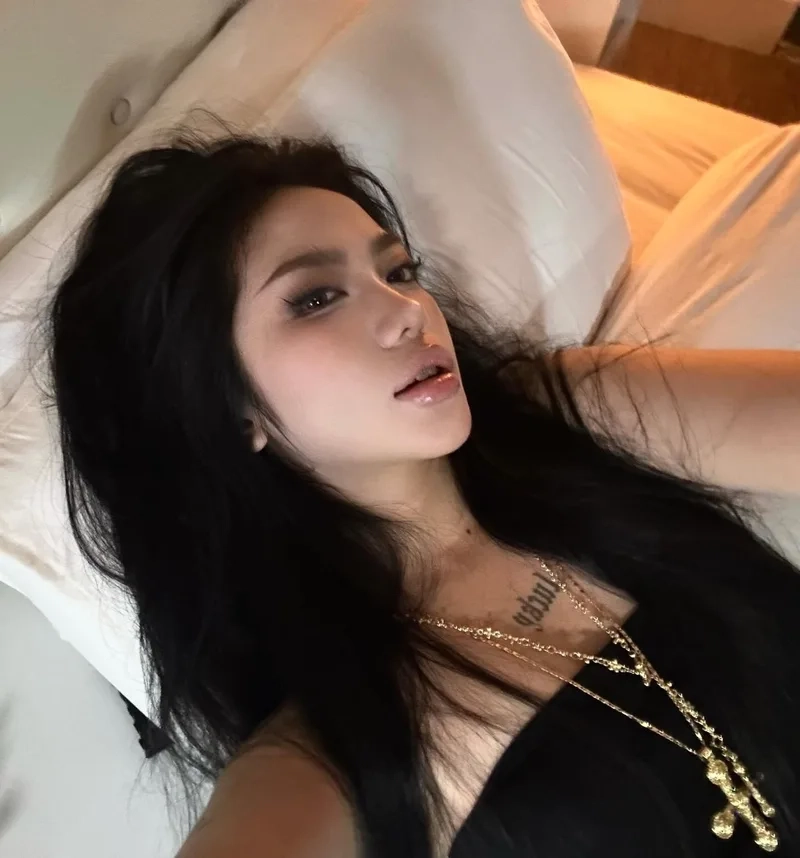 Lưu về máy ảnh gái siêu cute cực xinh mỗi ngày