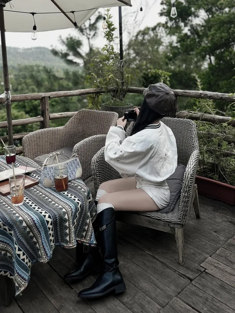 Tải nhanh ảnh gái k9 cute cho bộ sưu tập đáng yêu