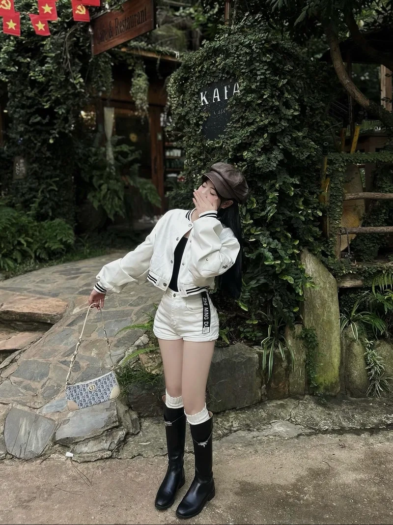 Trải nghiệm hình hot ảnh gái k10 cute sống động