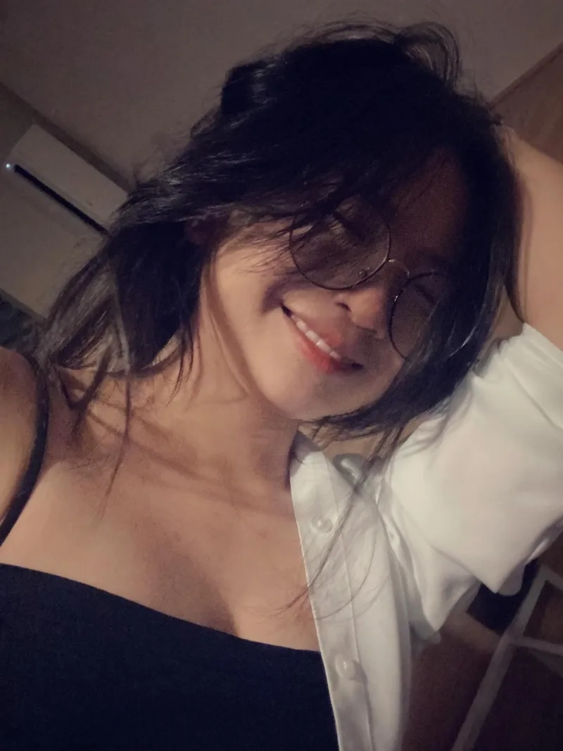 Sưu tầm ảnh cute gái xinh cho màn hình điện thoại