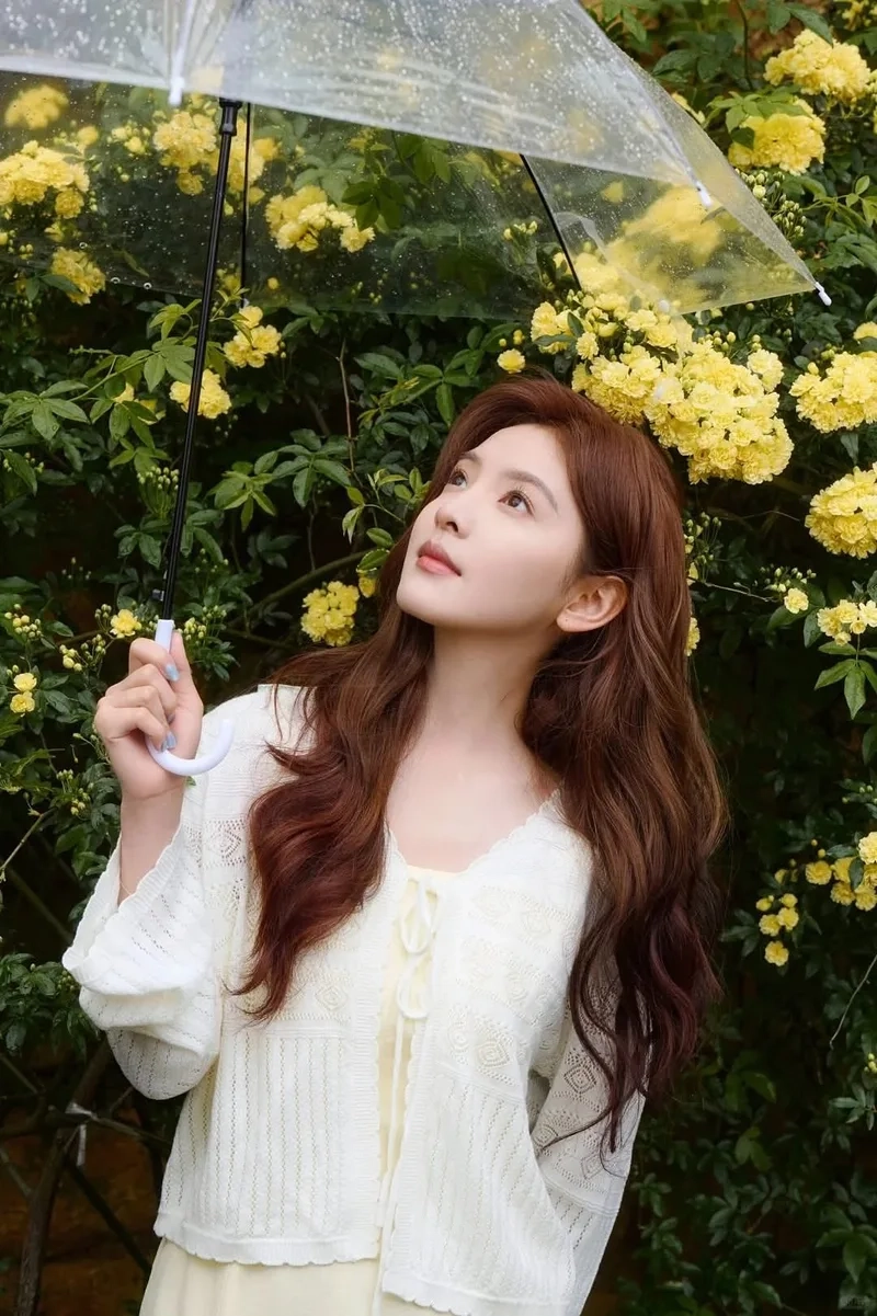 Tải về ngay ảnh gái cute k8 siêu đáng yêu