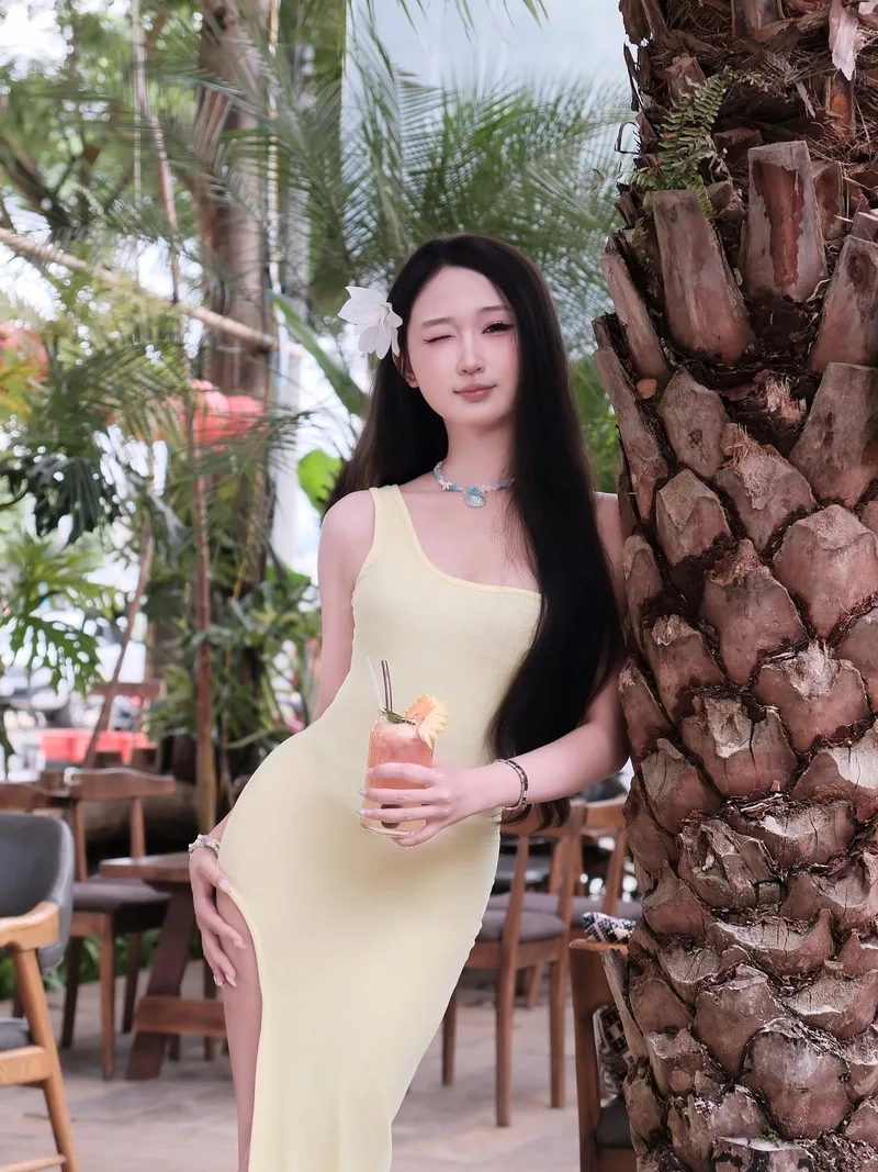 Sưu tầm vẻ đáng yêu từ ảnh con gái 2010