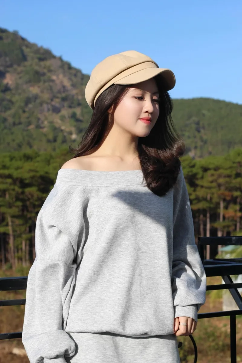 Sưu tầm Bộ sưu tập ảnh phô mai que con gái để ngày thêm vui