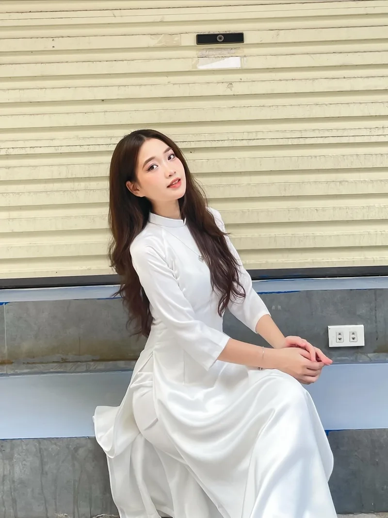 Trang trí máy tính với Hình nền phô mai que con gái cho máy tính độc đáo