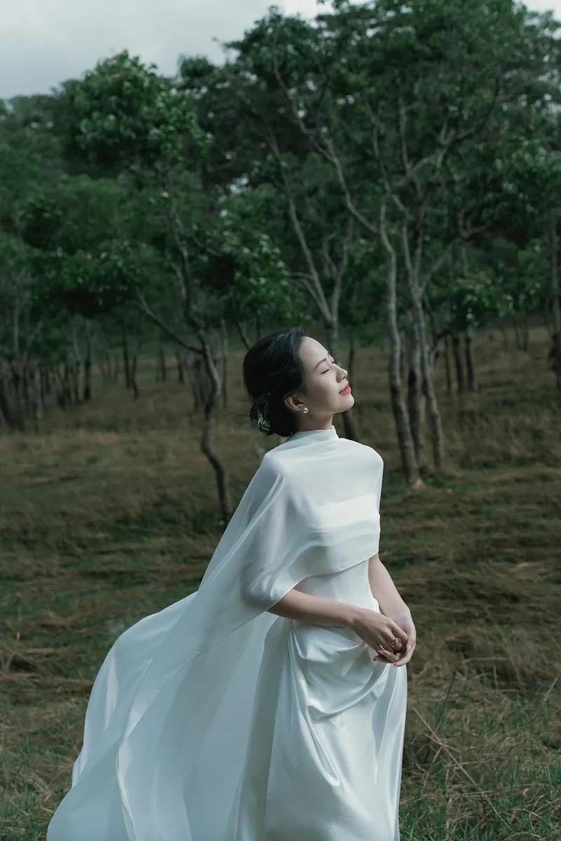 Lưu trữ Hình nền phô mai que con gái dễ thương cho máy tính cực xinh