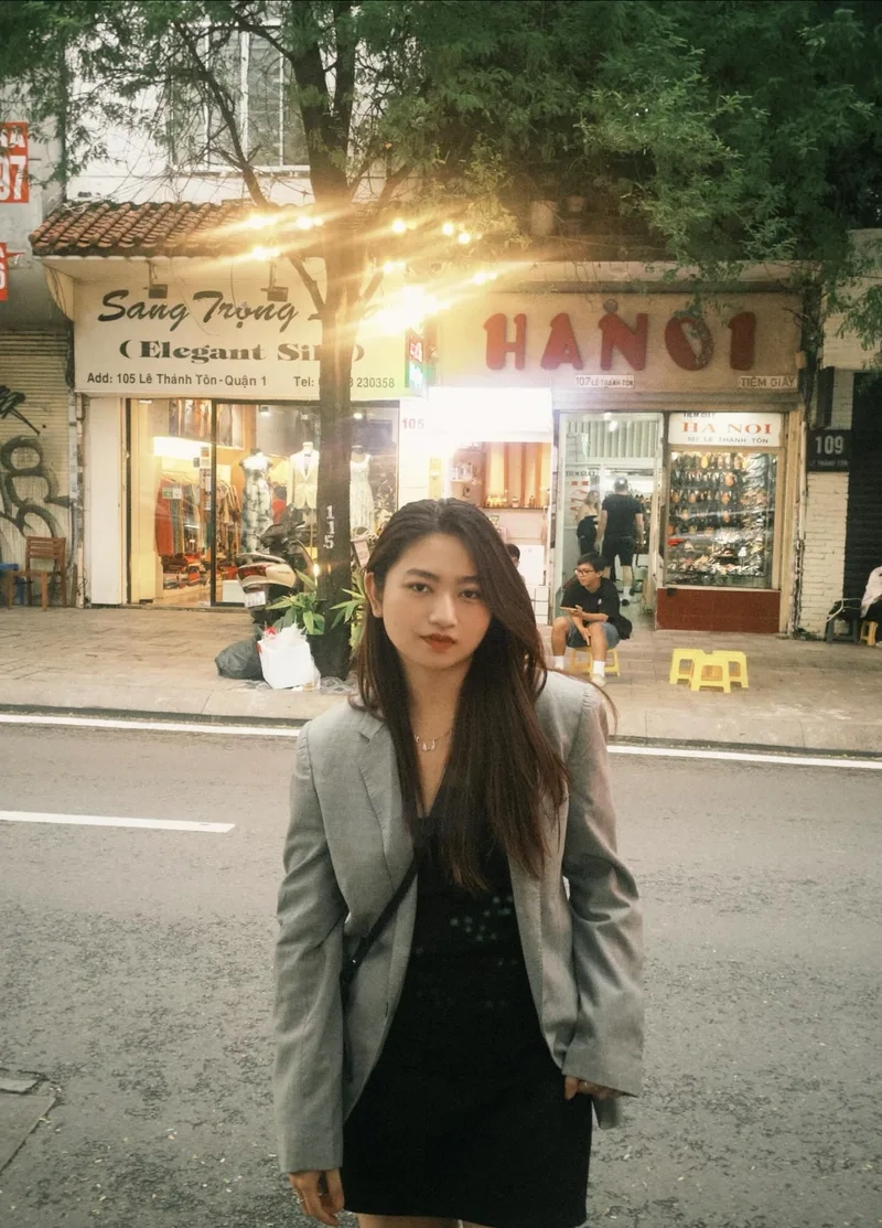 Chiêm ngưỡng Hình ảnh phô mai que con gái đẹp nhất cho máy tính sống động