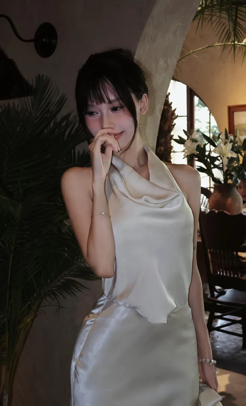 Thêm vào album đáng yêu ảnh gái xinh làm ảnh đại diện