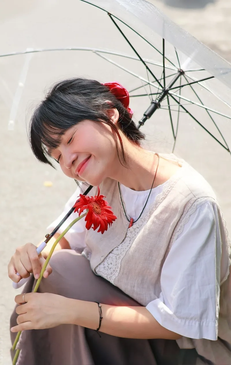 Check ngay khoảnh khắc hình ảnh cô gái dễ thươngCheck ngay khoảnh khắc hình ảnh cô gái dễ thương