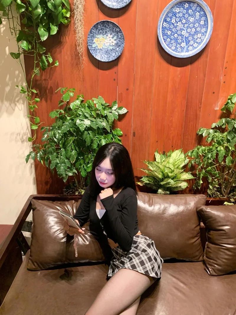 Bộ ảnh tuổi teen đáng yêu ảnh gái đẹp 12 tuổi