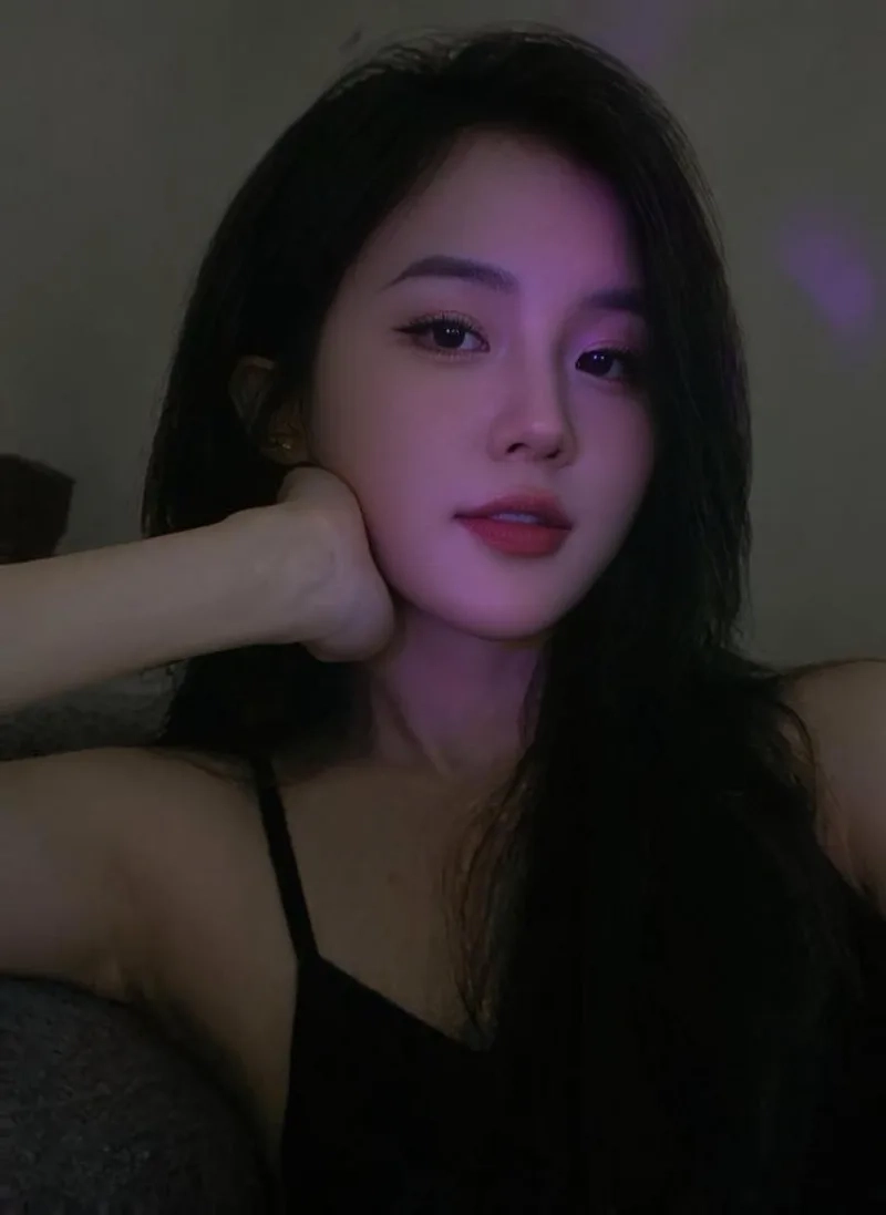 Sưu tầm ngay bộ sưu tập hình ảnh gái đẹp trên mạng