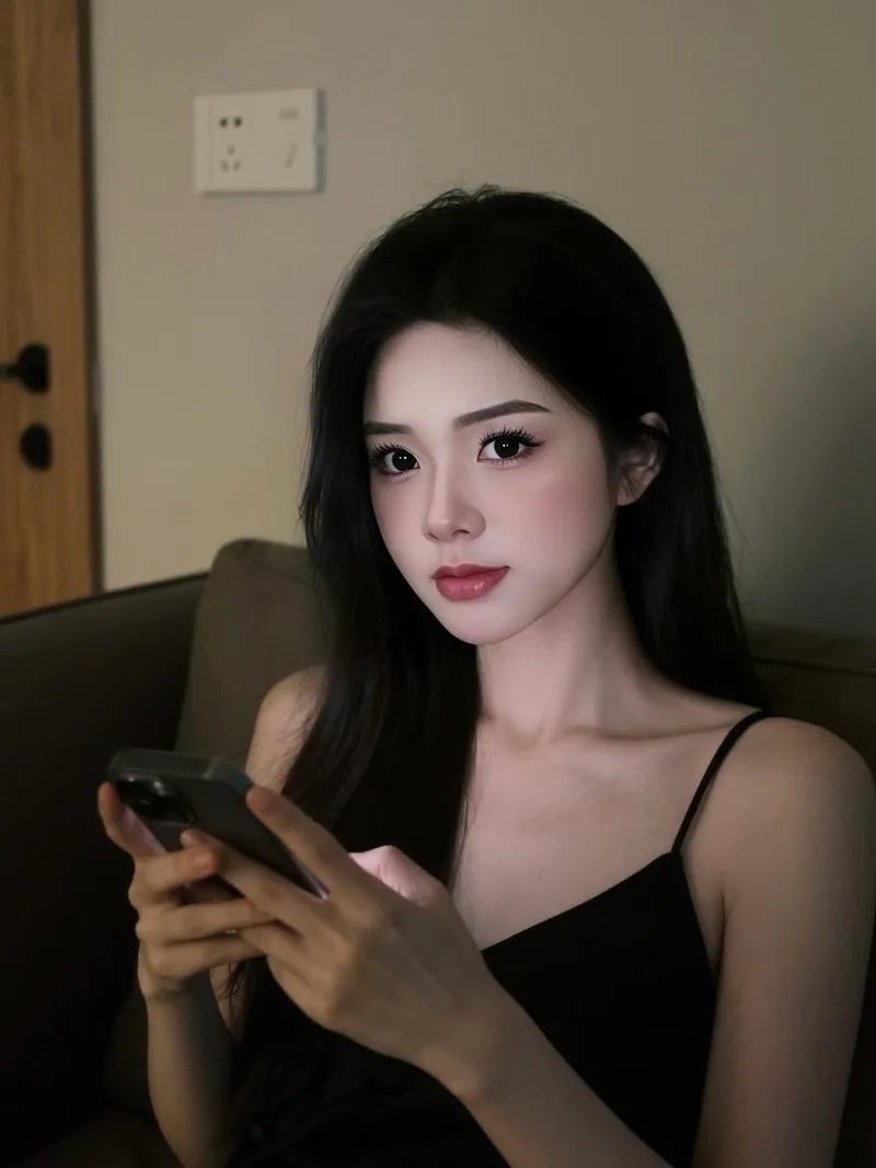 Thế giới lộng lẫy với hình ảnh gái đẹp nhất the giới