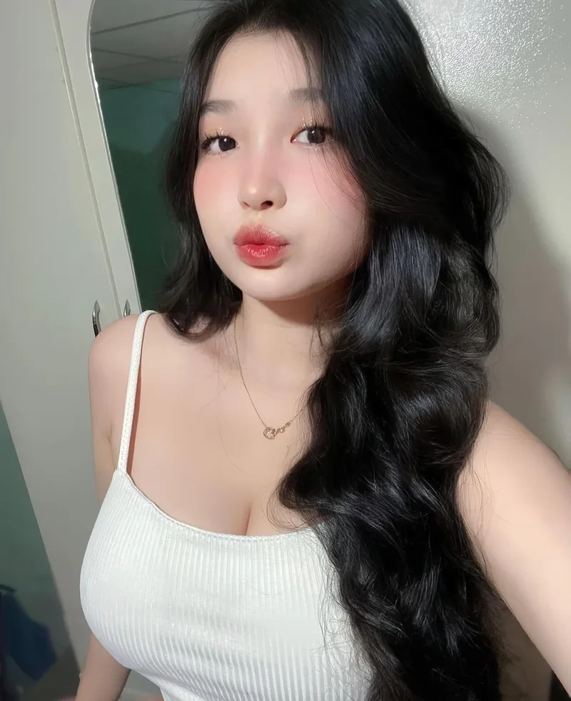 Khoảnh khắc đẹp của ảnh gái đẹp 2008 mới chia sẻ