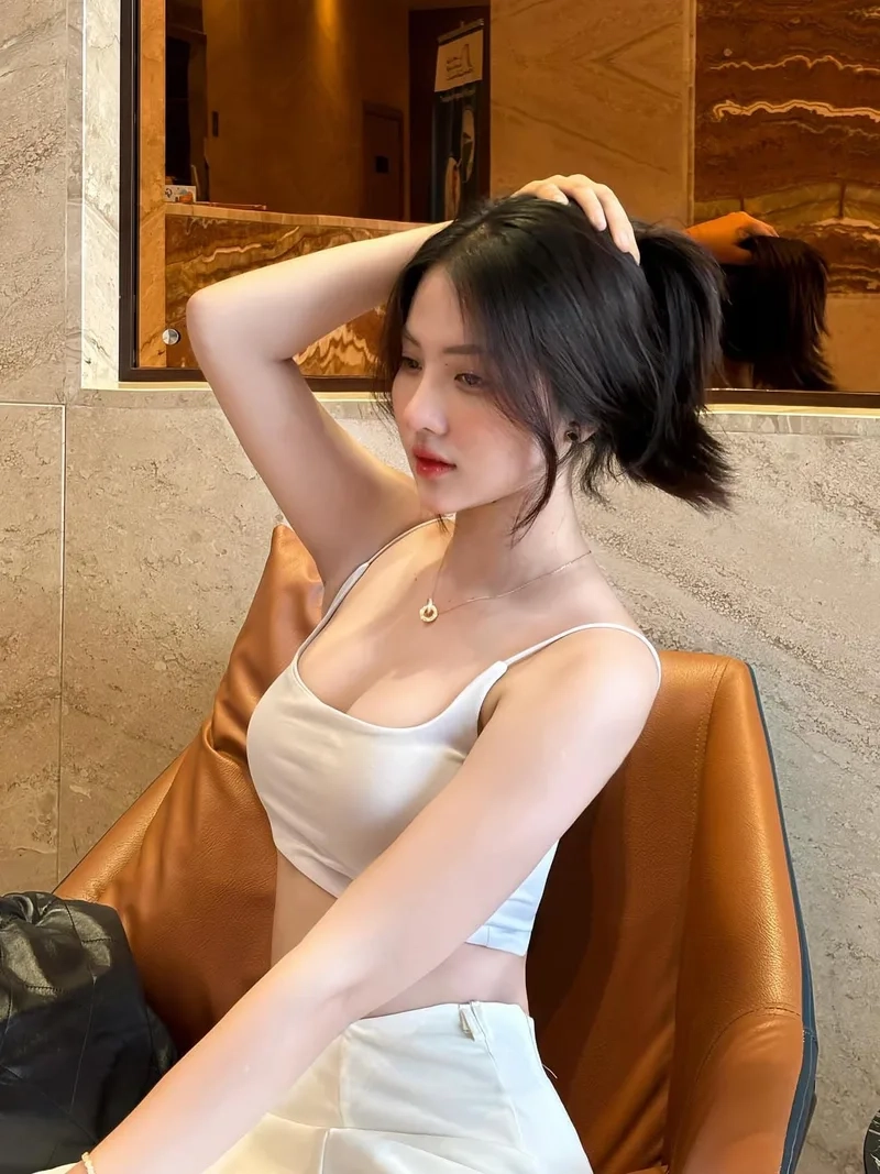 Ngầu chất lừ với ngầu ngầu con gái ảnh avatar cute