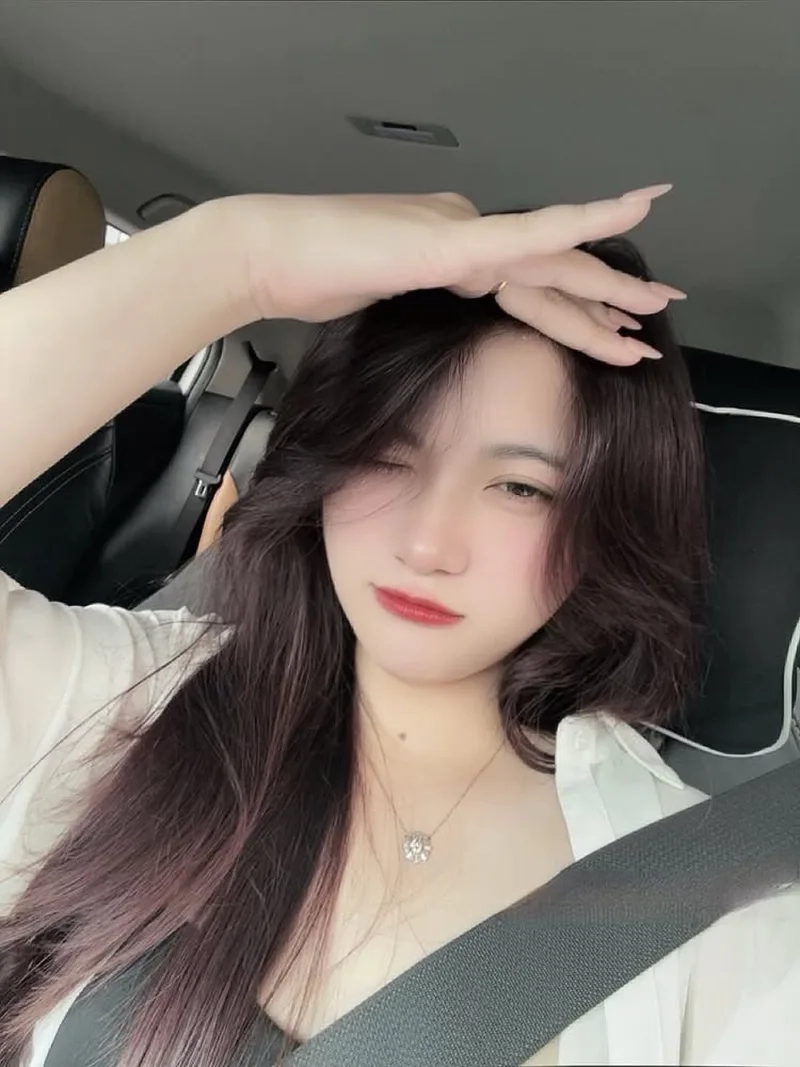 Chọn ngay ảnh gái văn phòng để phong cách hơn