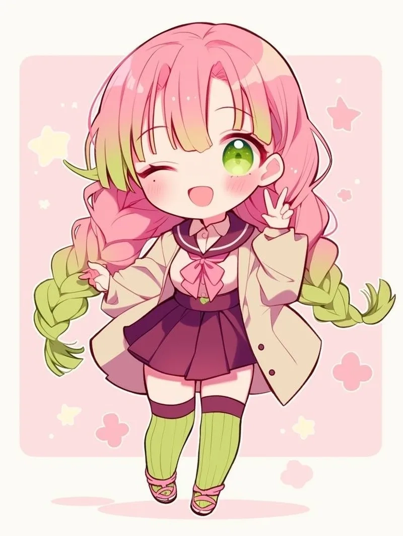 Trang trí màn hình với Hình nền con gái xinh phong cách Instagram