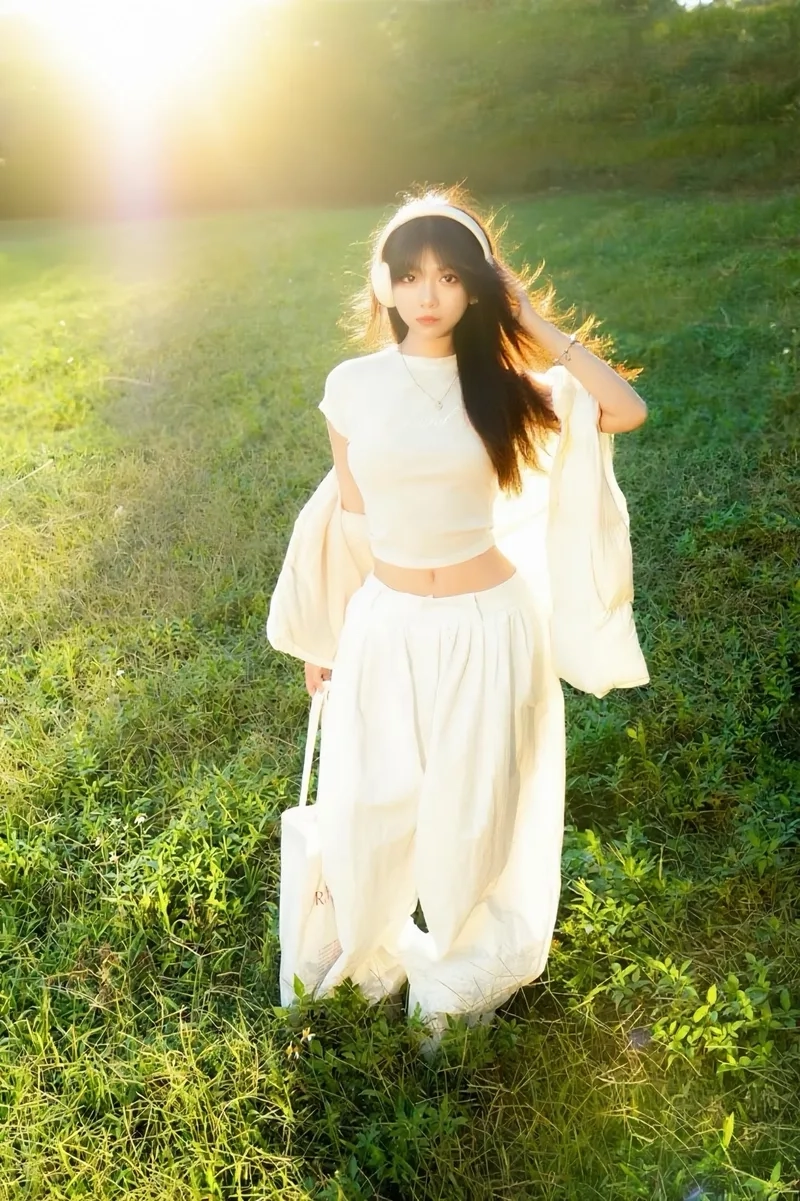 Thỏa sức chọn dễ thương dễ thương tải ảnh gái xinh việt nam