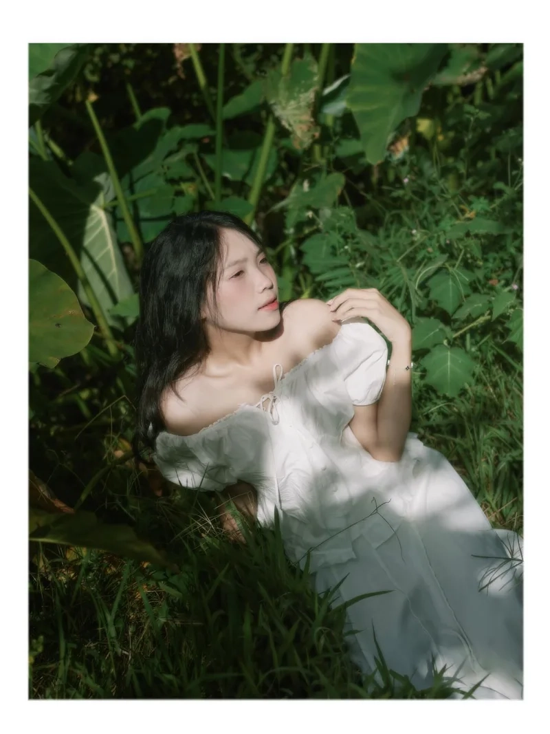 Trải nghiệm hình nóng bỏng ảnh gái xinh sexsy cực chất