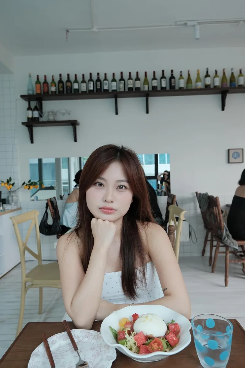 Cập nhật ảnh đẹp ảnh gái xinh sexy đáng yêu mỗi ngày