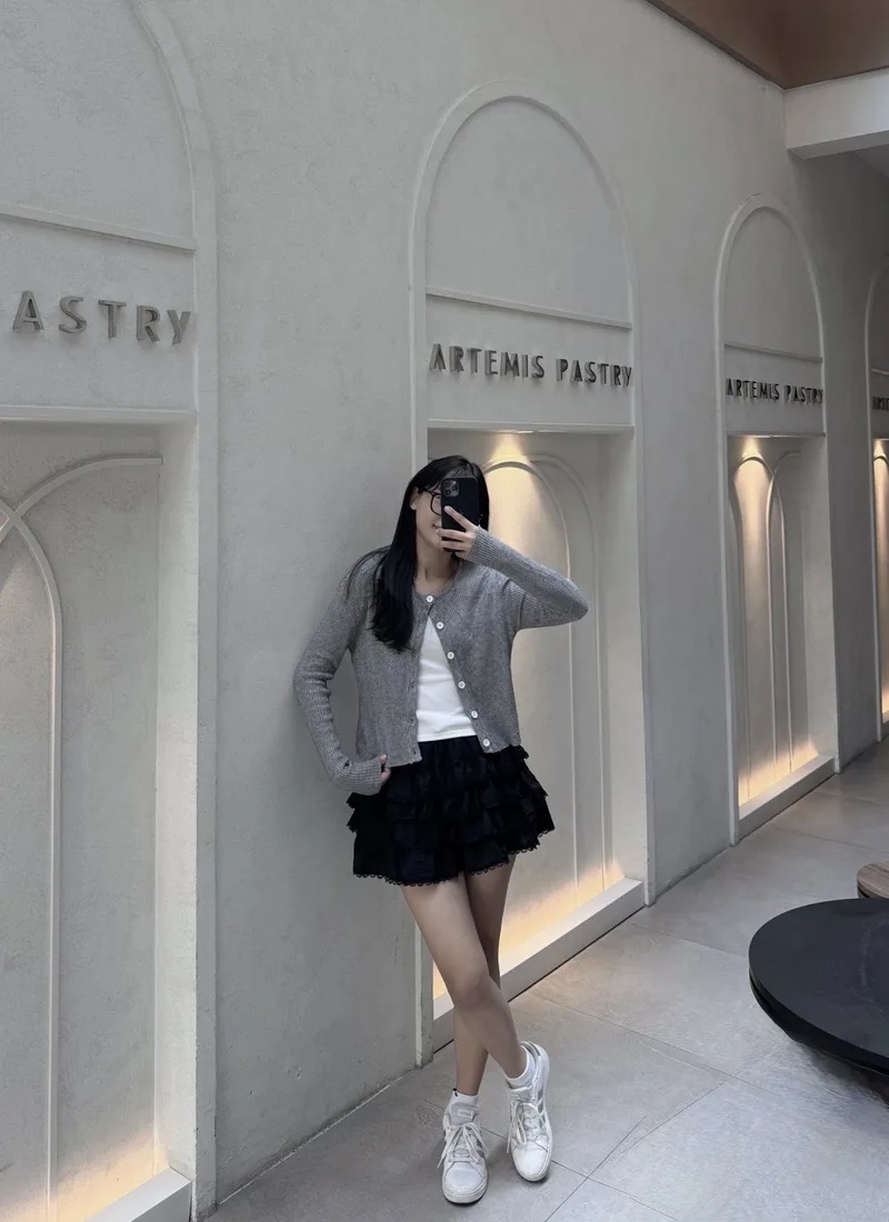 Trang trí điện thoại với Hình nền gái xinh Instagram đẹp mắt