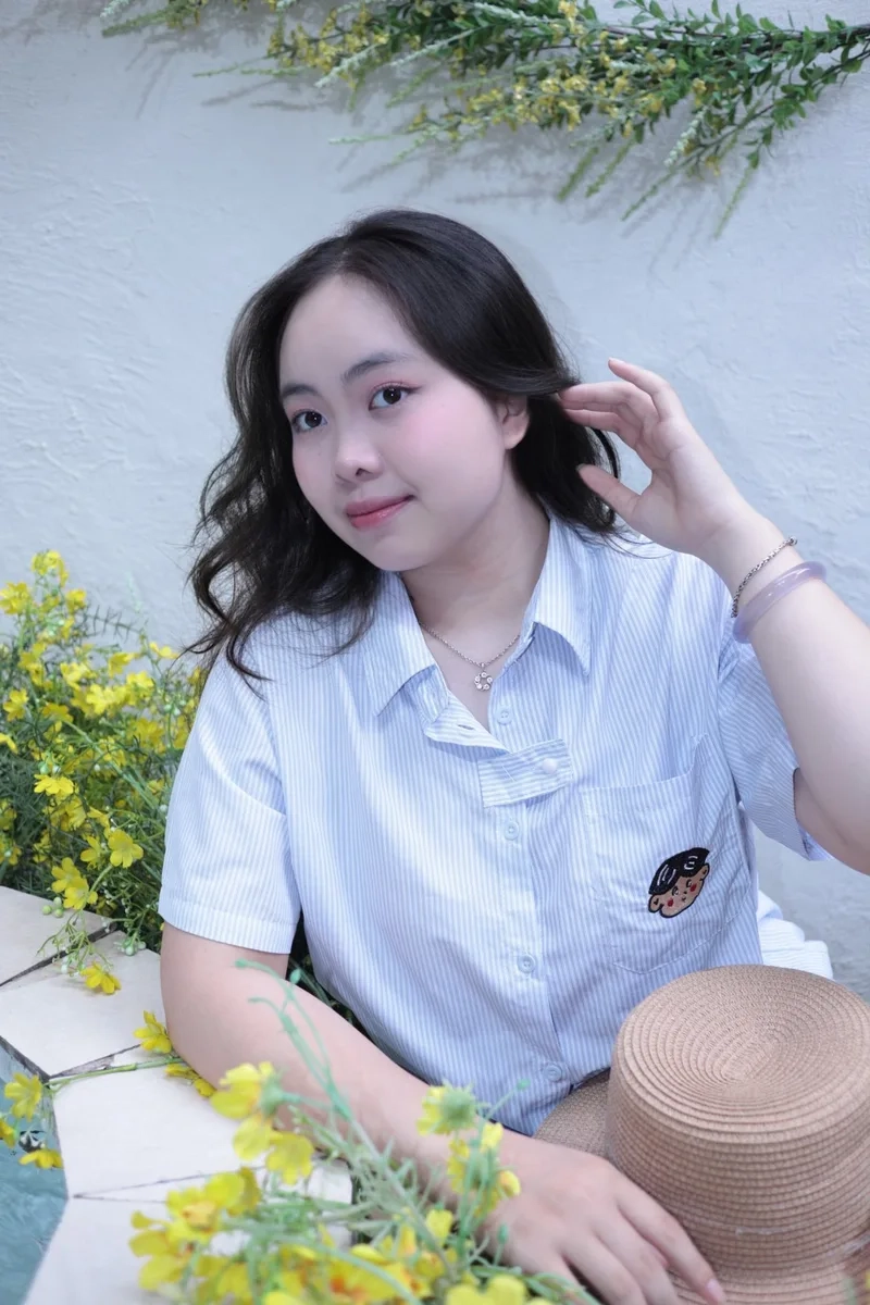 Khám phá ảnh mới ảnh gái xinh 2009 chất lượng cao