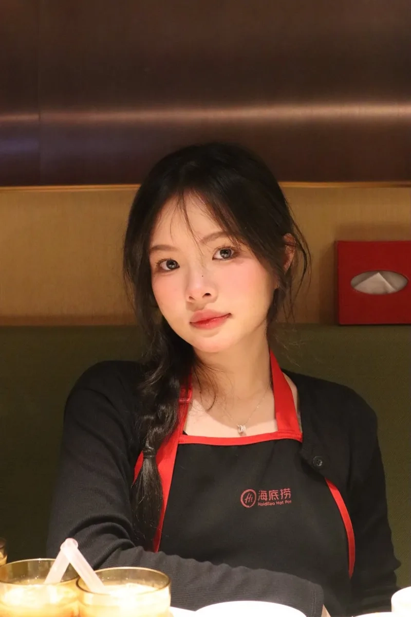 Sưu tầm ảnh hot ảnh gái xinh lớp 7 cho bộ sưu tập của bạn