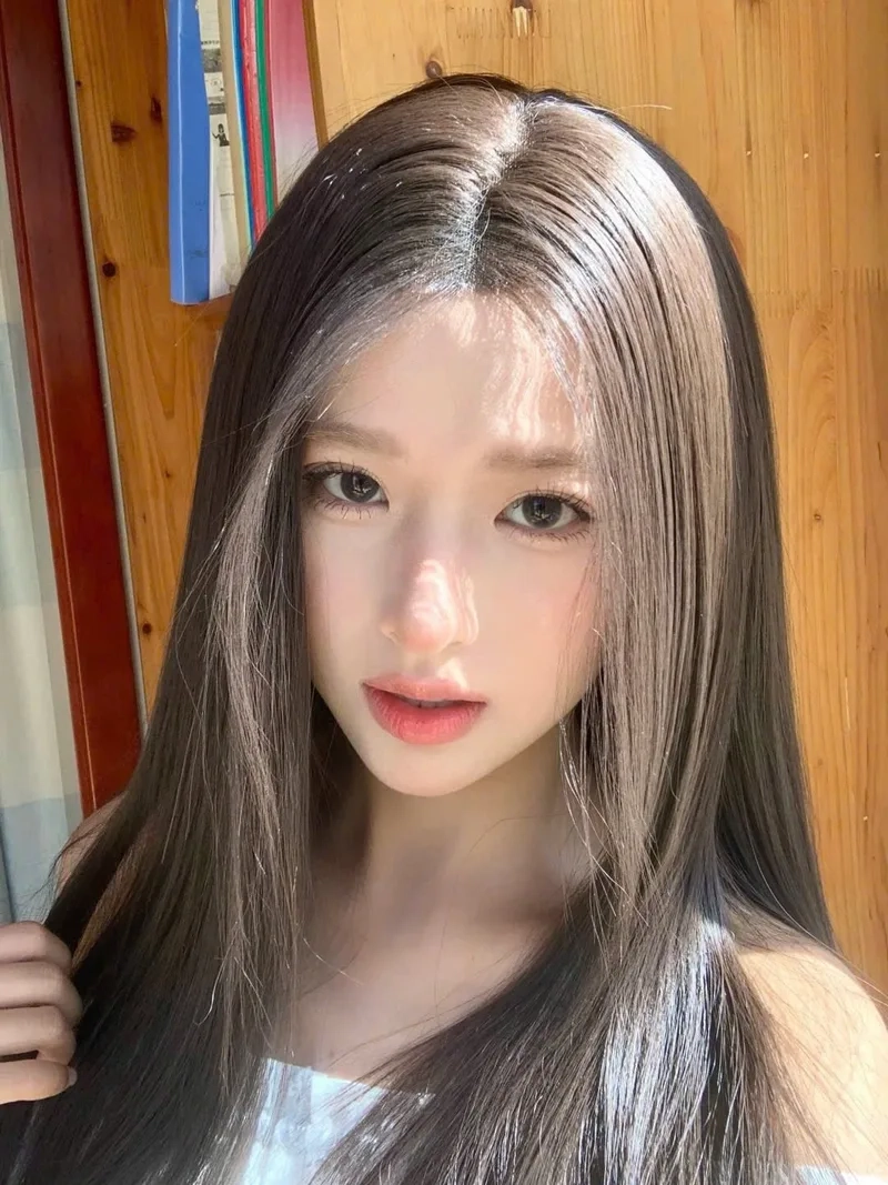 Hình nền điện thoại đáng yêu nhờ hình nền gái xinh việt nam