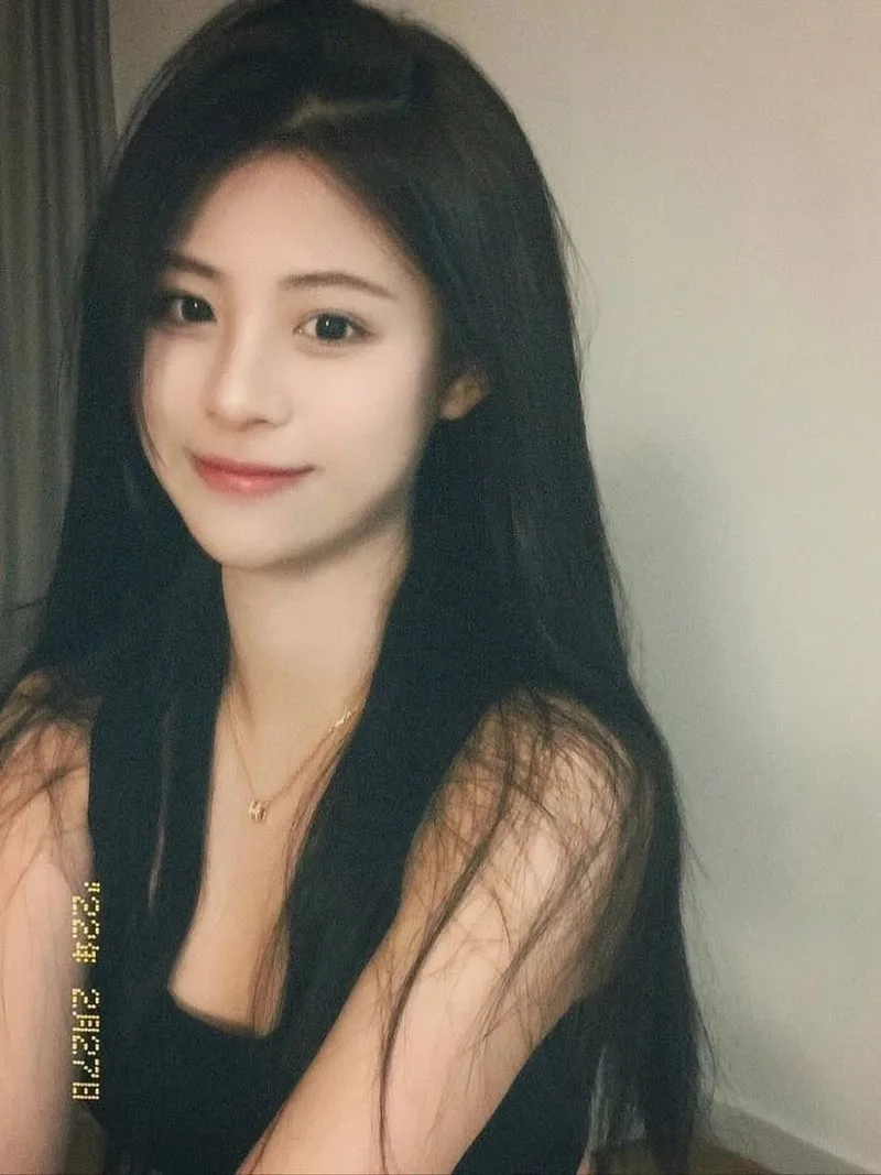 Chiêm ngưỡng nét đẹp thanh thoát từ hình ảnh cô gái đẹp việt nam