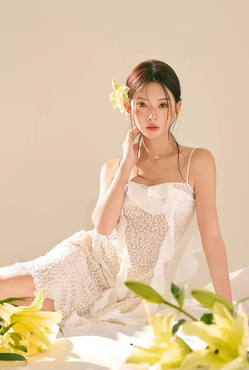 Tải ngay bộ sưu tập dễ thương tải ảnh gái xinh việt nam