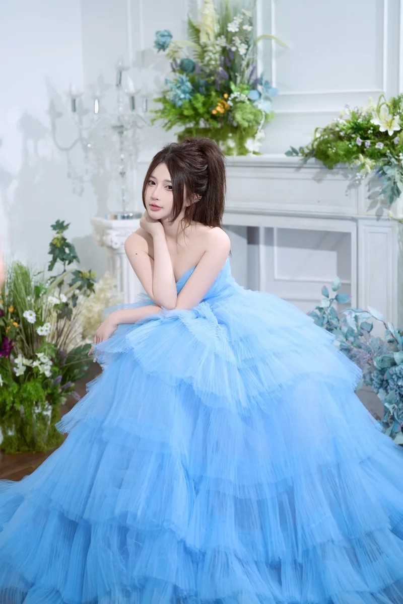 Thêm phong cách nổi bật với ảnh gái xinh đẹp nhất việt nam