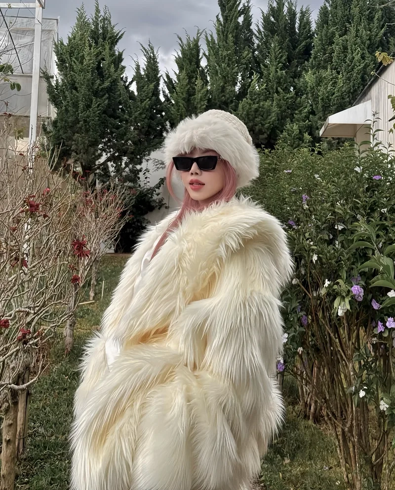 Khám phá nét dễ thương trong ảnh mạng gái đẹp k10