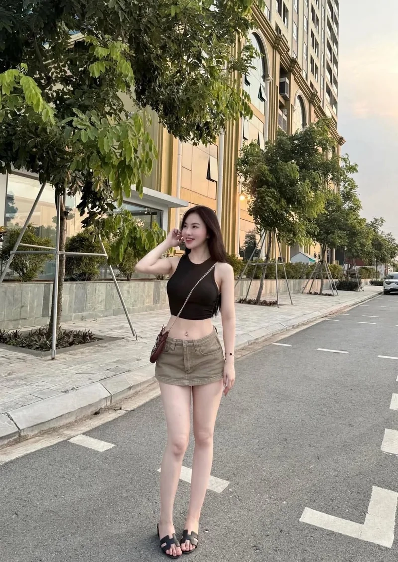 Tải ngay ảnh mạng con gái cute cho màn hình điện thoại