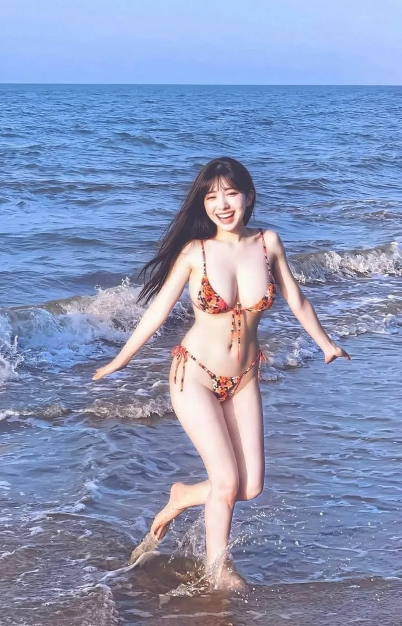 Thêm album hot avatar đẹp cho con gái hôm nay