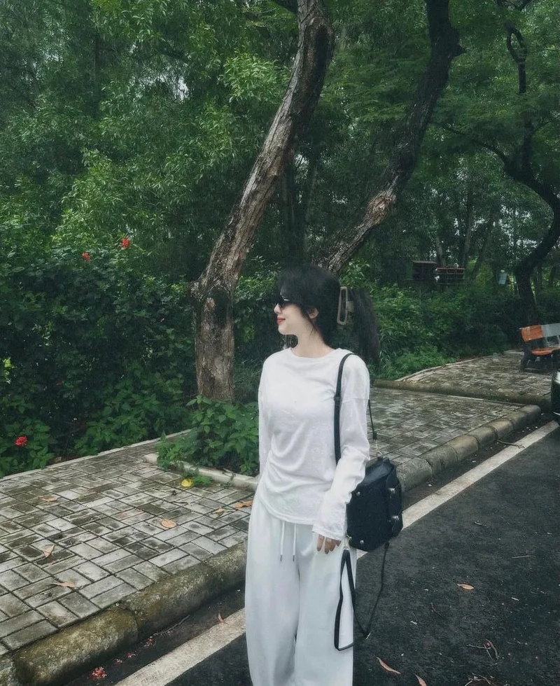 Siêu xinh với con gái avatar đẹp hôm nay