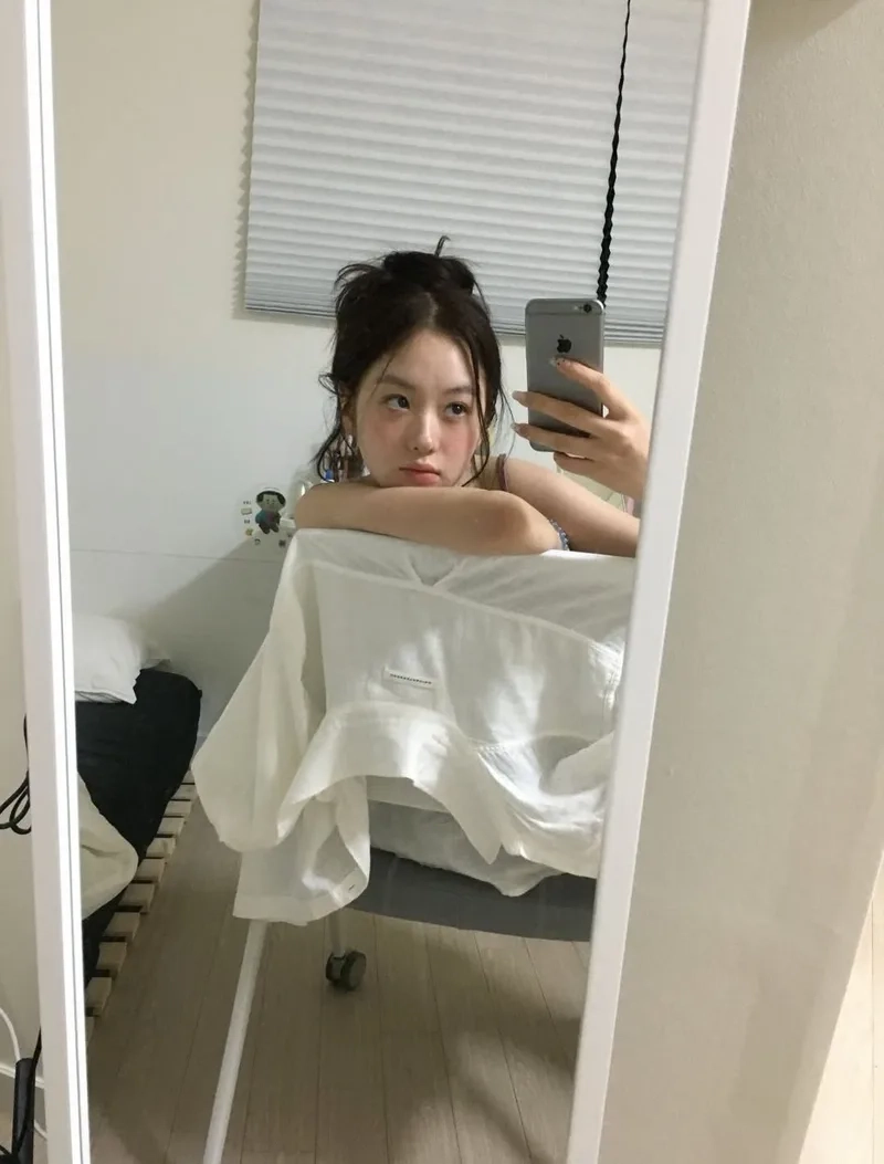 Chọn phong cách riêng với Avatar dành cho con gái