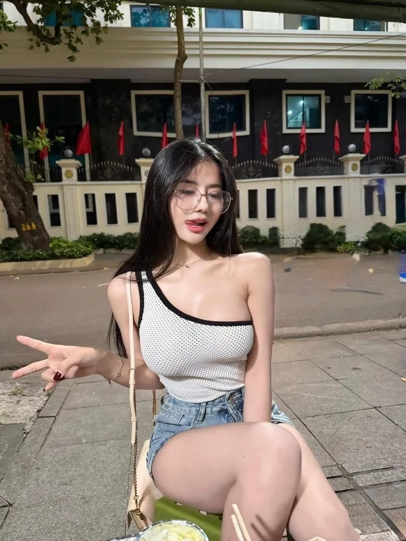 Tạo dấu ấn riêng cùng Ảnh avatar gái xinh