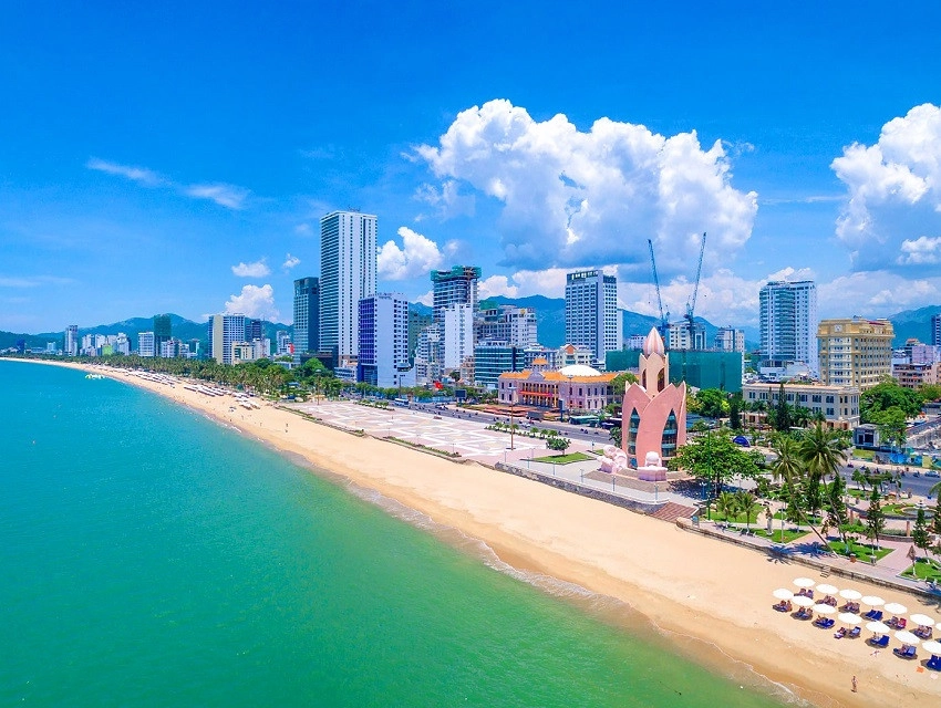 Thời lượng ban ngày dài nhất báo hiệu mùa hè đã chính thức bắt đầu