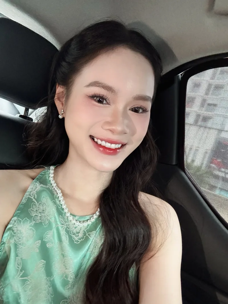 Lướt ngay bộ sưu tập Hình nền girl xinh 4k HD cực chất