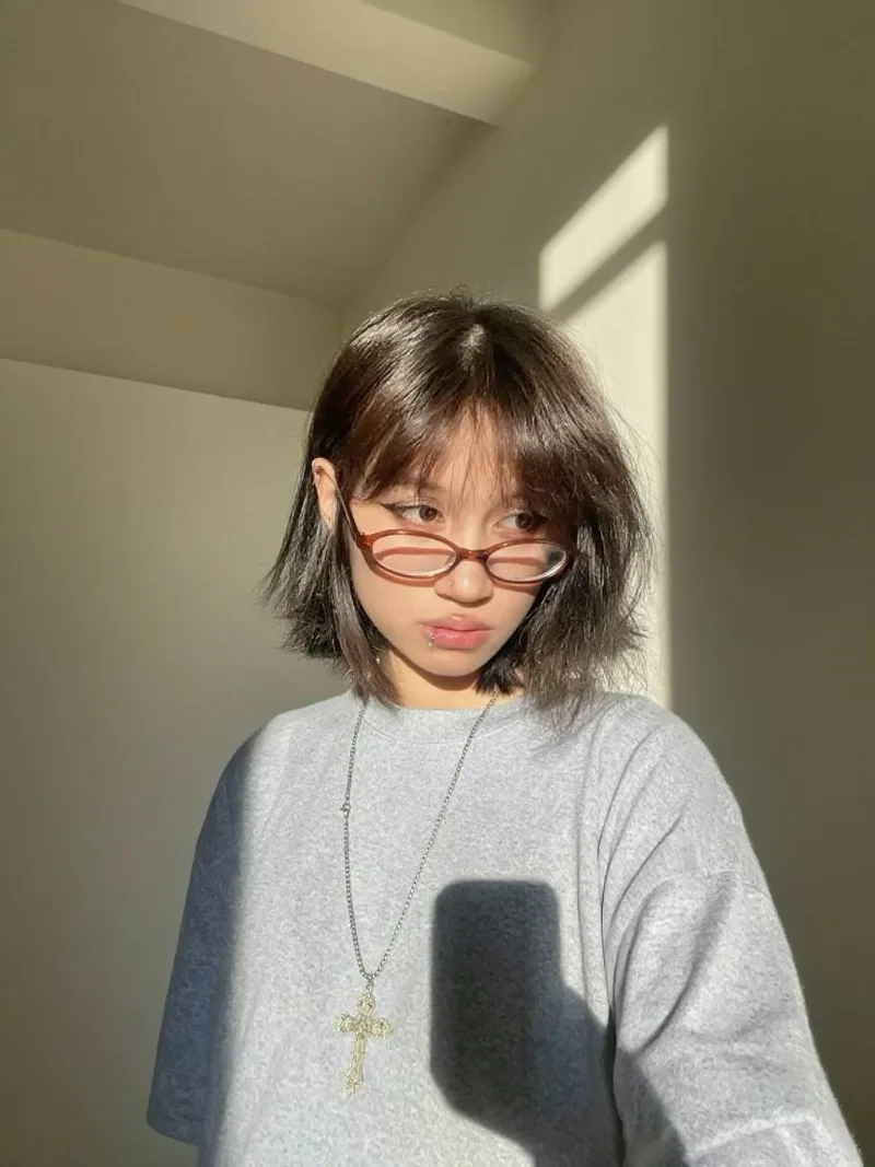 Cập nhật khoảnh khắc xinh Hình nền girl xinh 4k sắc nét