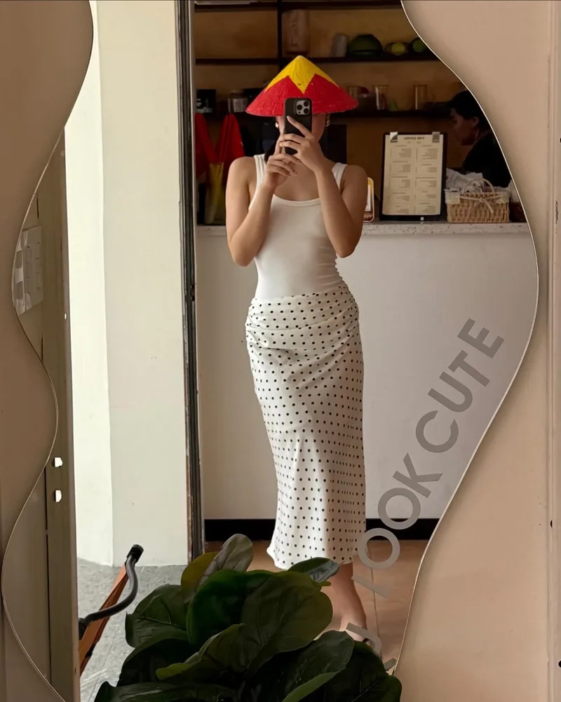 Tải ngay bộ hình hot Tải hình nền gái xinh đẹp 4k