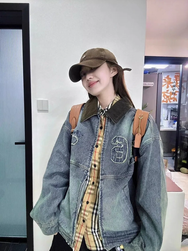 Khám phá hình sắc nét Hình nền gái xinh đẹp 4k sắc nét