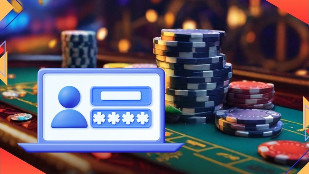 Các điều kiện cần chuẩn bị trước khi đăng ký 88AA