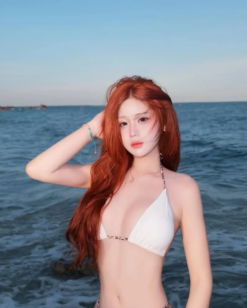 Bộ ảnh đáng yêu gái xinh thanh hóa mới nhất