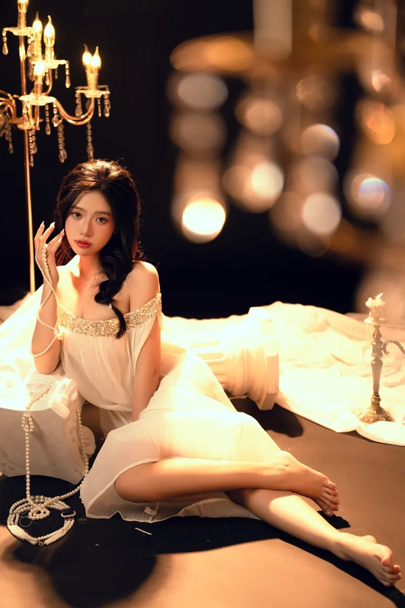 Việt Nam thêm nổi bật nhờ cô gái xinh đẹp nhất việt nam